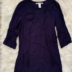 Diane von Furstenberg Dress